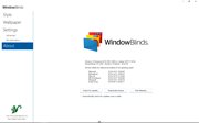 Stardock WindowBlinds 10.5 (x86-x64) (2016) Eng Stardock WindowBlinds 10.5 (x86-x64) (2016) Eng