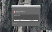 ZD Soft Screen Recorder 10.2.4 RePack (& Portable) by KpoJIuK (x86-x64) (2016) Multi/Rus ZD Soft Screen Recorder 10.2.4 RePack (& Portable) by KpoJIuK (x86-x64) (2016) Multi/Rus