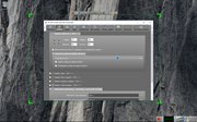 ZD Soft Screen Recorder 10.2.4 RePack (& Portable) by KpoJIuK (x86-x64) (2016) Multi/Rus ZD Soft Screen Recorder 10.2.4 RePack (& Portable) by KpoJIuK (x86-x64) (2016) Multi/Rus