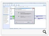 AOMEI Partition Assistant Professional | Server | Technician | Unlimited Edition 6.1 RePack by D!akov (x86-x64) (2016) Multi/Rus AOMEI Partition Assistant Professional | Server | Technician | Unlimited Edition 6.1 RePack by D!akov (x86-x64) (2016) Multi/Rus