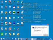 AdminPE 3.5 (x86-x64) (2016) Rus AdminPE 3.5 (x86-x64) (2016) Rus
