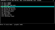 AdminPE 3.5 (x86-x64) (2016) Rus AdminPE 3.5 (x86-x64) (2016) Rus