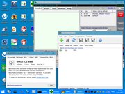 AdminPE10 1.7 (WinPE10 x86/x64 UEFI) Rus AdminPE10 1.7 (WinPE10 x86/x64 UEFI) Rus