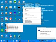 AdminPE10 1.7 (WinPE10 x86/x64 UEFI) Rus AdminPE10 1.7 (WinPE10 x86/x64 UEFI) Rus