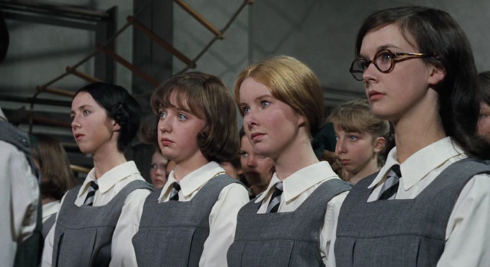 Stone boy essay 08 picture