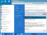 AdminPE10 1.7 (WinPE10 x86/x64 UEFI) Rus AdminPE10 1.7 (WinPE10 x86/x64 UEFI) Rus