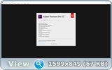 Adobe Premiere Pro CC 2017.0.1 11.0.1 (6) RePack by PooShock (x64) (2017) Multi/Rus Adobe Premiere Pro CC 2017.0.1 11.0.1 (6) RePack by PooShock (x64) (2017) Multi/Rus