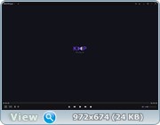 The KMPlayer 4.1.5.6 repack by cuta (build 1) (x86-x64) (2017) Multi/Rus The KMPlayer 4.1.5.6 repack by cuta (build 1) (x86-x64) (2017) Multi/Rus