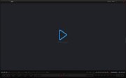 Daum PotPlayer 1.6.63891 Stable RePack (& Portable) by KpoJIuK (x86-x64) (2017) Multi/Rus Daum PotPlayer 1.6.63891 Stable RePack (& Portable) by KpoJIuK (x86-x64) (2017) Multi/Rus