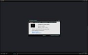 Daum PotPlayer 1.6.63891 Stable RePack (& Portable) by KpoJIuK (x86-x64) (2017) Multi/Rus Daum PotPlayer 1.6.63891 Stable RePack (& Portable) by KpoJIuK (x86-x64) (2017) Multi/Rus