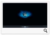 Daum PotPlayer 1.6.63891 Stable RePack (& Portable) by D!akov (x86-x64) (2017) Multi/Rus Daum PotPlayer 1.6.63891 Stable RePack (& Portable) by D!akov (x86-x64) (2017) Multi/Rus