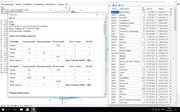 Астропроцессор GERMES 2.4.17.01.3 Full (x86-x64) (2017) Rus/Eng Астропроцессор GERMES 2.4.17.01.3 Full (x86-x64) (2017) Rus/Eng