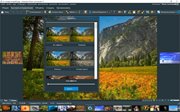 Ashampoo Photo Commander 15.0.3 RePack (& Portable) by KpoJIuK (x86-x64) (2017) Multi/Rus Ashampoo Photo Commander 15.0.3 RePack (& Portable) by KpoJIuK (x86-x64) (2017) Multi/Rus
