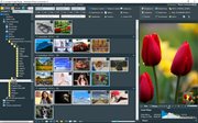 Ashampoo Photo Commander 15.0.3 RePack (& Portable) by KpoJIuK (x86-x64) (2017) Multi/Rus Ashampoo Photo Commander 15.0.3 RePack (& Portable) by KpoJIuK (x86-x64) (2017) Multi/Rus