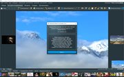 Ashampoo Photo Commander 15.0.3 RePack (& Portable) by KpoJIuK (x86-x64) (2017) Multi/Rus Ashampoo Photo Commander 15.0.3 RePack (& Portable) by KpoJIuK (x86-x64) (2017) Multi/Rus