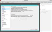 Adobe Reader XI 11.0.19 RePack by KpoJIuK (x86-x64) (2017) Rus Adobe Reader XI 11.0.19 RePack by KpoJIuK (x86-x64) (2017) Rus