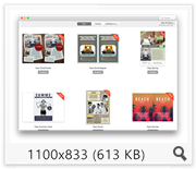 Business Templates for MS Word 1.0 (2017) Multi/Rus Business Templates for MS Word 1.0 (2017) Multi/Rus