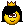 e930b5a3bc90e1753175d1819c8b41c0.gif