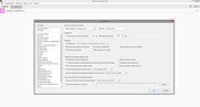 Adobe Acrobat Pro DC 2015.023.20053 RePack by KpoJIuK (x86-x64) (2017) Multi/Rus Adobe Acrobat Pro DC 2015.023.20053 RePack by KpoJIuK (x86-x64) (2017) Multi/Rus