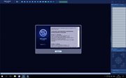 ISS SecurOS Lite 9.1 (x86-x64) (2017) Multi/Rus ISS SecurOS Lite 9.1 (x86-x64) (2017) Multi/Rus
