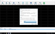 Security Eye 3.3 (x86-x64) (2017) Rus/Eng Security Eye 3.3 (x86-x64) (2017) Rus/Eng