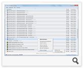Geek Uninstaller 1.4.3 Build 106 Portable (x86-x64) (2017) Multi/Rus Geek Uninstaller 1.4.3 Build 106 Portable (x86-x64) (2017) Multi/Rus