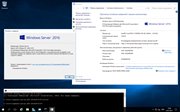 Microsoft Windows Server 2016 RTM Version 1607 Build 10.0.14393.447 (Updated Jan 2017) (x86-x64) (2017) {Rus/Eng} - Оригинальные образы от Microsoft VLSC Microsoft Windows Server 2016 RTM Version 1607 Build 10.0.14393.447 (Updated Jan 2017) (x86-x64) (2017) {Rus/Eng} - Оригинальные образы от Microsoft VLSC