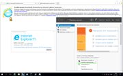 Microsoft Windows Server 2016 RTM Version 1607 Build 10.0.14393.447 (Updated Jan 2017) (x86-x64) (2017) {Rus/Eng} - Оригинальные образы от Microsoft VLSC Microsoft Windows Server 2016 RTM Version 1607 Build 10.0.14393.447 (Updated Jan 2017) (x86-x64) (2017) {Rus/Eng} - Оригинальные образы от Microsoft VLSC