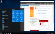 Microsoft Windows Server 2016 RTM Version 1607 Build 10.0.14393.447 (Updated Jan 2017) (x86-x64) (2017) {Rus/Eng} - Оригинальные образы от Microsoft VLSC Microsoft Windows Server 2016 RTM Version 1607 Build 10.0.14393.447 (Updated Jan 2017) (x86-x64) (2017) {Rus/Eng} - Оригинальные образы от Microsoft VLSC