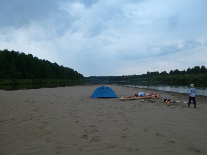 35c6ab011801ac1ee53ebfb6ee98f713.jpg