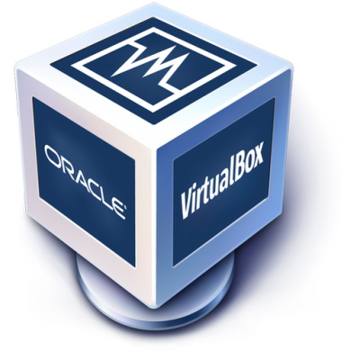 VirtualBox 5.1.14 Build 112924 Final RePack (& Portable) by D!akov (x86-x64) (2017) Multi/Rus