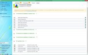 SamDrivers 17.0 LAN (x86-x64) (2017) Multi/Rus SamDrivers 17.0 LAN (x86-x64) (2017) Multi/Rus