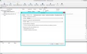 R-Studio 8.3 Build 167546 Network Edition RePack (& portable) by KpoJIuK (x86-x64) (2017) Multi/Rus R-Studio 8.3 Build 167546 Network Edition RePack (& portable) by KpoJIuK (x86-x64) (2017) Multi/Rus