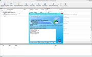 R-Studio 8.3 Build 167546 Network Edition RePack (& portable) by KpoJIuK (x86-x64) (2017) Multi/Rus R-Studio 8.3 Build 167546 Network Edition RePack (& portable) by KpoJIuK (x86-x64) (2017) Multi/Rus