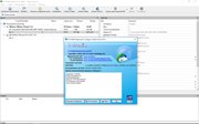 R-Studio 8.2 Build 165337 Network Edition RePack (& portable) by elchupacabra (x86-x64) (2017) Rus/Eng R-Studio 8.2 Build 165337 Network Edition RePack (& portable) by elchupacabra (x86-x64) (2017) Rus/Eng