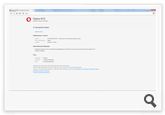 Opera 43.0.2442.806 Stable (x86-x64) (2017) {Multi/Rus} Opera 43.0.2442.806 Stable (x86-x64) (2017) {Multi/Rus}
