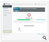 DLL Suite 9.0.0.14 RePack by D!akov (x86-x64) (2017) Multi/Rus DLL Suite 9.0.0.14 RePack by D!akov (x86-x64) (2017) Multi/Rus