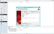 Alcohol 120% 2.0.3.9811 RePack by KpoJIuK (x86-x64) (2017) Multi/Rus Alcohol 120% 2.0.3.9811 RePack by KpoJIuK (x86-x64) (2017) Multi/Rus