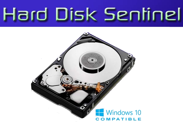 торрент hard disk sentinel pro