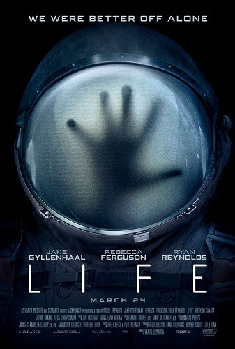Life 2017 HDCAM ENG x264-UNiQUE Life 2017 HDCAM ENG x264-UNiQUE