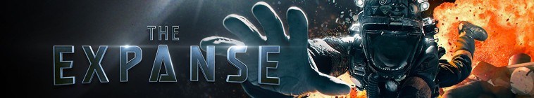 The Expanse S01-S02 720p HDTV x264-MIXED The Expanse S01-S02 720p HDTV x264-MIXED