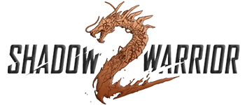 Shadow Warrior 2: Deluxe Edition [v 1.1.13.0 + DLCs] (2016) PC | RePack от qoob