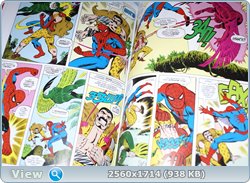Marvel Официальная коллекция комиксов №88 - Удивительный Человек-Паук. Человека-Паука больше нет
