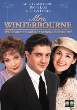 Миссис Уинтерборн / Мужчина моей мечты / Mrs. Winterbourne (1996) WEB-DL 720p Миссис Уинтерборн / Мужчина моей мечты / Mrs. Winterbourne (1996) WEB-DL 720p