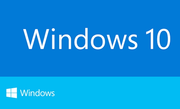 Microsoft Windows 10 10.0.16299.64 v1709 x64 Ru-En [10 in 1]