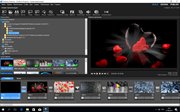 Photodex ProShow Producer 9.0.3771 RePack (& portable) by KpoJIuK (x86-x64) (2017) {Eng/Rus}
