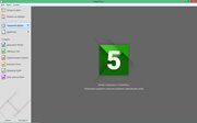 LibreOffice 5.4.1 Stable + Help Pack (x86-x64) (2017) {Multi/Rus}