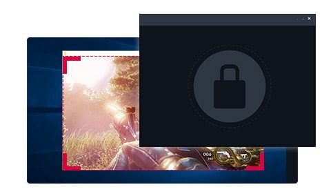 http://i5.imageban.ru/out/2017/09/09/48221e73903ee419d350457051dbe7c2.jpg http://i5.imageban.ru/out/2017/09/09/48221e73903ee419d350457051dbe7c2.jpg
