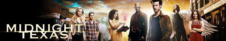 Midnight Texas S01 720p WEB-DL/HDTV x264-QOQ/KILLERS Midnight Texas S01 720p WEB-DL/HDTV x264-QOQ/KILLERS