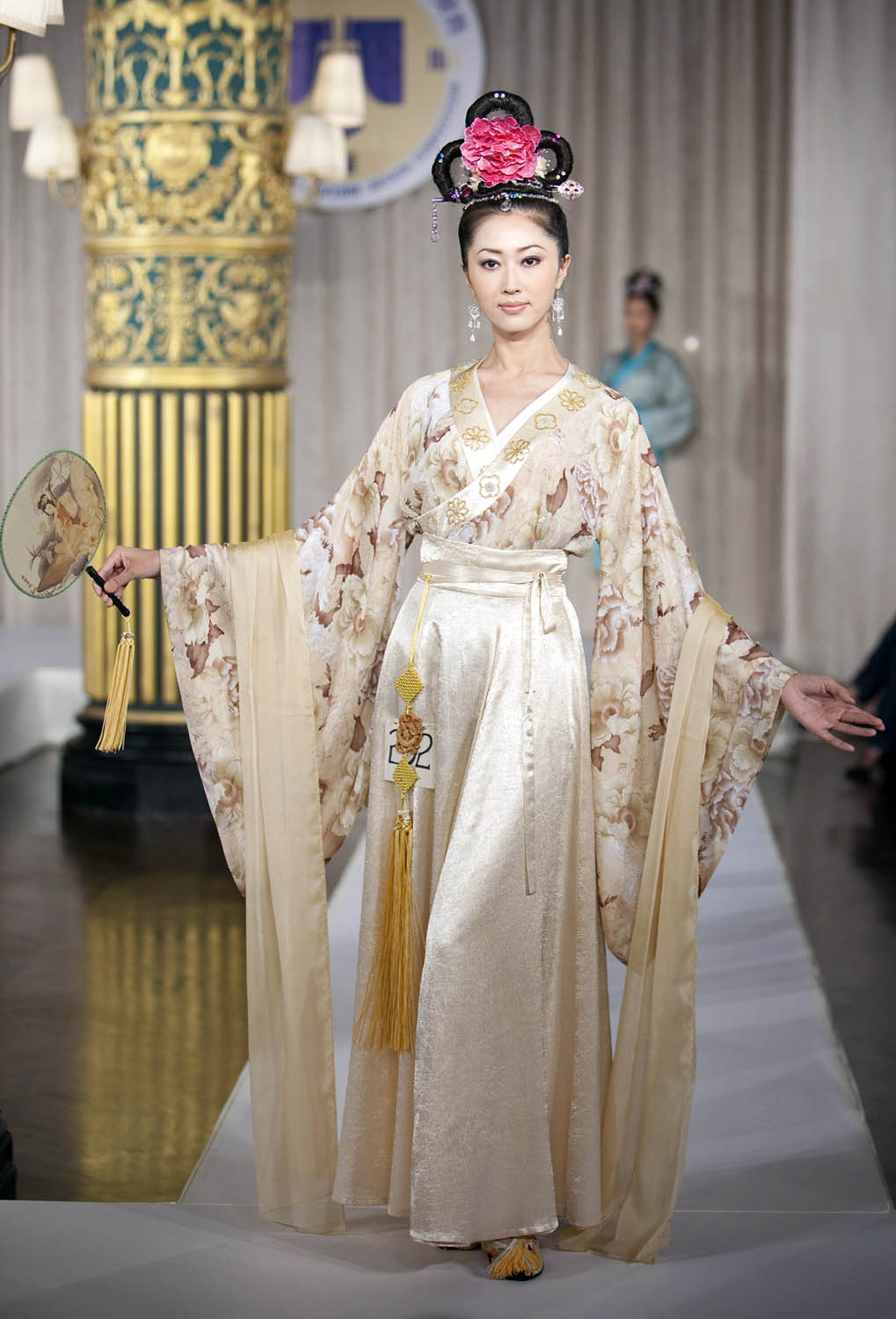 Ancient china fashion clothing 56 Ancient china fashion clothing 23